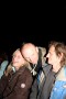 Thumbs/tn_Hatzenport 2022 359.jpg